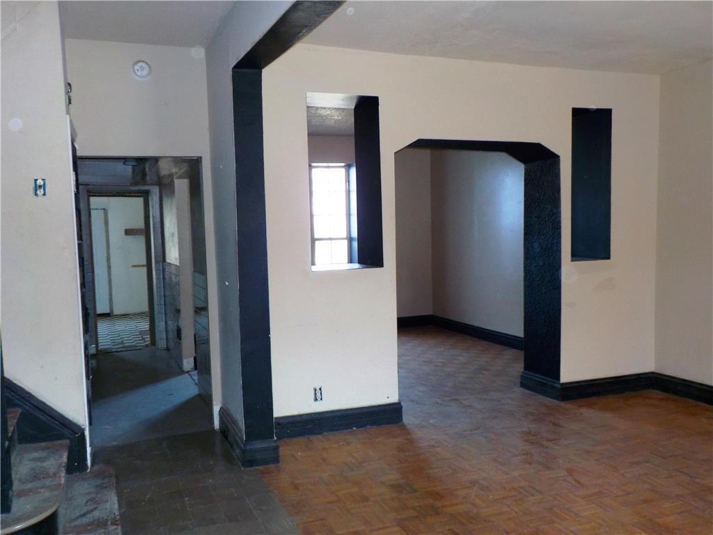 free sex dating websites