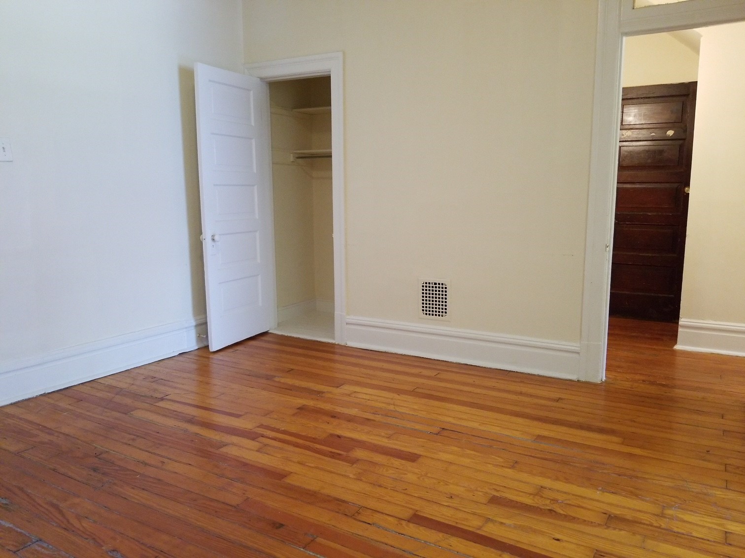 Rencontre speed dating