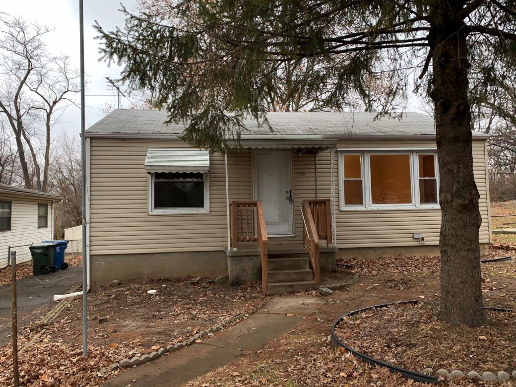 dating sims like katawa shoujo