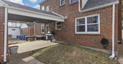 2926 Andover Drive St. Louis, MO 63121